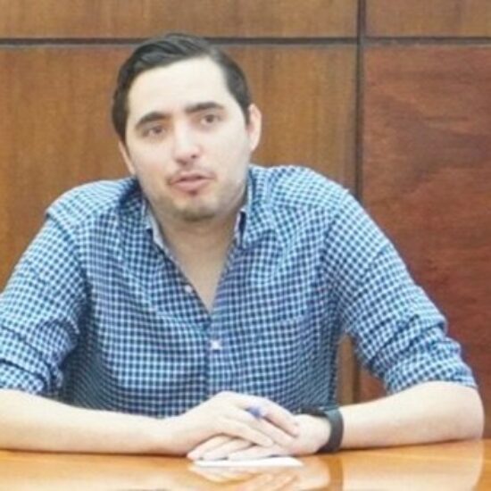 HOTELEROS PROYECTAN OCUPACION DEL 100 POR CIENTO EN DIAS SANTOS