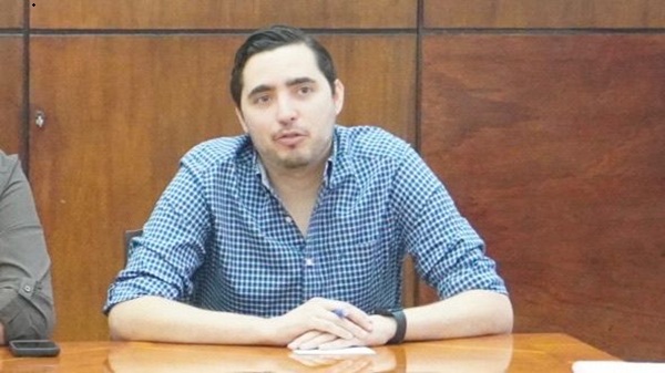 HOTELEROS PROYECTAN OCUPACION DEL 100 POR CIENTO EN DIAS SANTOS