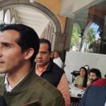ANUNCIAN JUEGOS NACIONALES POPULARES EN VERACRUZ Y REVISAN ADEUDO HISTÓRICO DE 2014; PRIORIZAN NO AFECTAR A ATLETAS