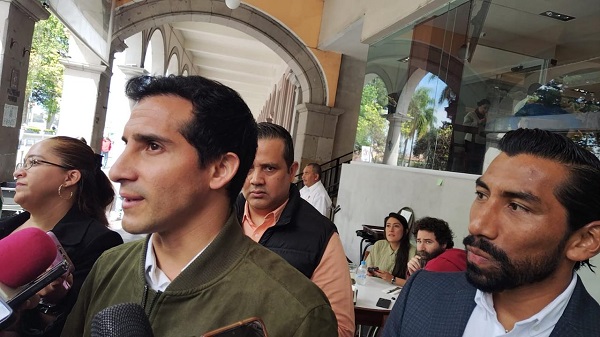 ANUNCIAN JUEGOS NACIONALES POPULARES EN VERACRUZ Y REVISAN ADEUDO HISTÓRICO DE 2014; PRIORIZAN NO AFECTAR A ATLETAS