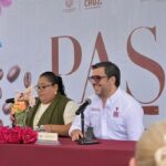 ANUNCIAN “PASEO DEL CAFÉ”, DEL 3 AL 5 DE ABRIL EN LA CIUDAD DE VERACRUZ