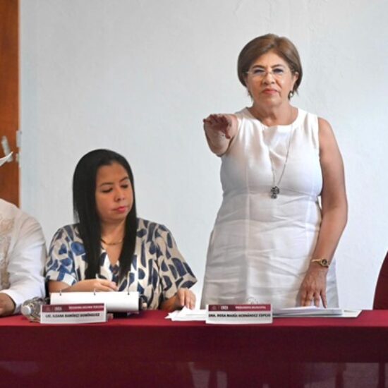 TRANSFORMAR EL CAMPO, PRIORIDAD DEL GOBIERNO MUNICIPAL DE VERACRUZ