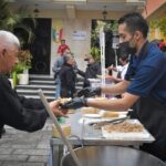 REGRESA EL FESTIVAL DEL TACO; SE REALIZARÁ EN EL PASEO DE LOS LAGOS DEL 27 AL 29 DE MARZO