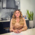 BOCA DEL RÍO SE CONSOLIDA COMO DESTINO SEGURO Y ATRACTIVO PARA VISITANTES EN SEMANA SANTA