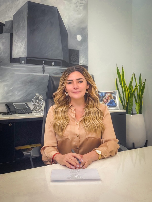 BOCA DEL RÍO SE CONSOLIDA COMO DESTINO SEGURO Y ATRACTIVO PARA VISITANTES EN SEMANA SANTA