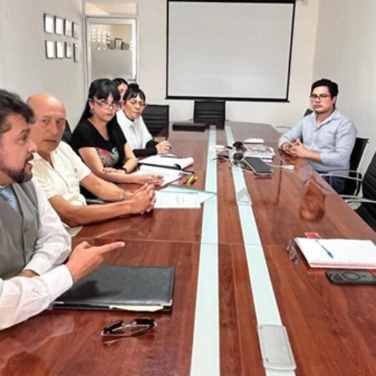 INICIA ORFIS AUDITORÍAS A GRUPO MAS A SOLICITUD DEL AYUNTAMIENTO DE VERACRUZ