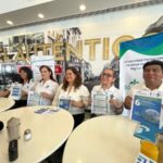 ANUNCIAN EL SEXTO CONGRESO INTERNACIONAL DE NUTRICIÓN