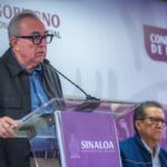 LAS ACUSACIONES DE LA FISCALÍA DE NUEVA YORK