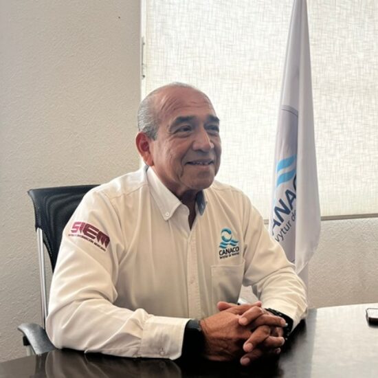 CANACO PROYECTA INCREMENTAR VENTAS EN UN 20 POR CIENTO EN ESTA SEMANA SANTA