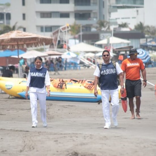 SE EXTIENDEN LAS AFECTACIONES POR HIDROCARBURO ALERTA ASOCIACIÓN