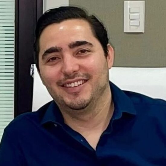 VERACRUZ ALCANZA 80% DE OCUPACIÓN HOTELERA Y SIGUE EN AUMENTO: HOTELEROS