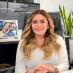 ALCALDESA MARYJOSE GAMBOA ORDENA RETIRAR “BOLAS MACETA” Y RECUPERAR VIALIDADES