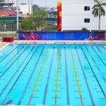 LISTO LEYES DE REFORMA PARA RECIBIR ASPIRANTES A EVENTOS INTERNACIONALES