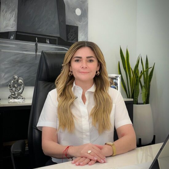 ALCALDESA MARYJOSE GAMBOA ANUNCIA SEGUNDA VOTACIÓN VECINAL PARA DEFINIR OBRAS DEL PRESUPUESTO PARTICIPATIVO 2026