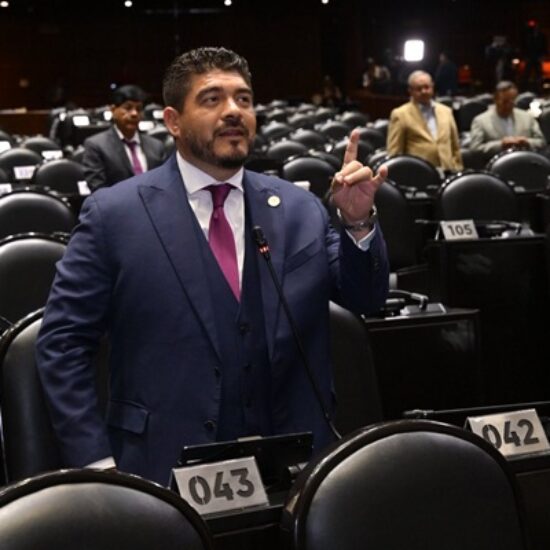 ZENYAZEN ESCOBAR DEFIENDE AL TURISMO DE VERACRUZ ANTE DESINFORMACIÓN GENERADA POR MC