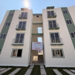 INFONAVIT TE INVITA A CONOCER LAS VIVIENDAS DEL BIENESTAR EN VERACRUZ