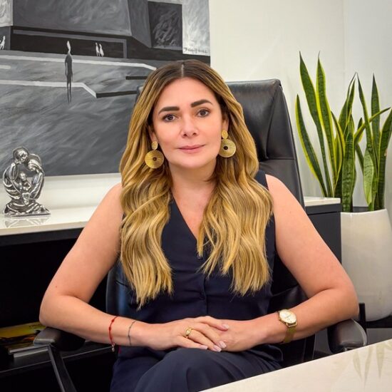 ALCALDESA MARYJOSE GAMBOA ABRE A LOS CIUDADANOS LA CONTRATACIÓN DE AGENTES DE TRÁNSITO