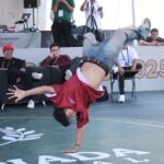 BREAKING ABRE POR VERACRUZ EN PUEBLA