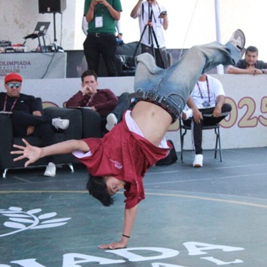 BREAKING ABRE POR VERACRUZ EN PUEBLA