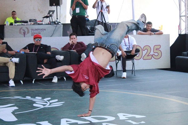 BREAKING ABRE POR VERACRUZ EN PUEBLA