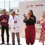 DIF DE VERACRUZ MANTIENE CUATRO MENORES ALBERGADOS POR DESATENCIÓN DE SUS PADRES