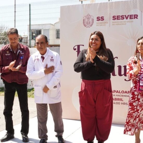 DIF DE VERACRUZ MANTIENE CUATRO MENORES ALBERGADOS POR DESATENCIÓN DE SUS PADRES