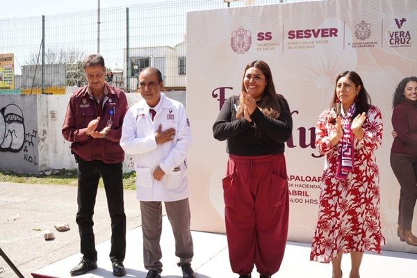 DIF DE VERACRUZ MANTIENE CUATRO MENORES ALBERGADOS POR DESATENCIÓN DE SUS PADRES