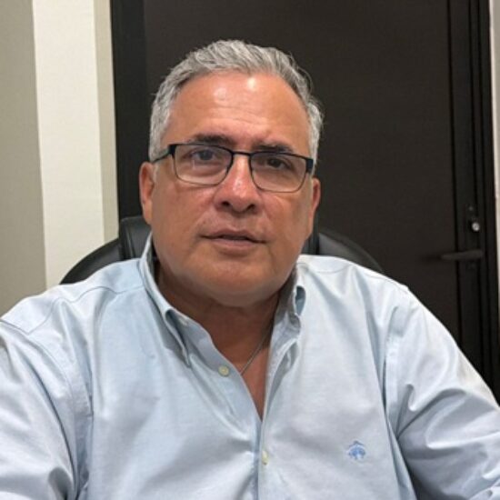 INVERSION EN INFRAESTRUCTURA Y RESCATE DEL CENTRO HISTÓRICO DETONARAN EL CRECIMIENTO ECONOMICO