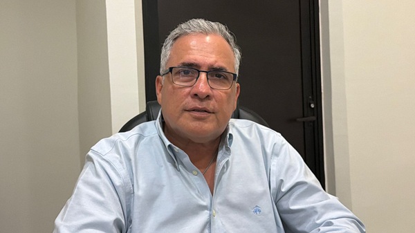 INVERSION EN INFRAESTRUCTURA Y RESCATE DEL CENTRO HISTÓRICO DETONARAN EL CRECIMIENTO ECONOMICO