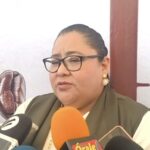 RESTAURANTEROS PREVEN NUEVO AJUSTE EN LAS CARTAS ANTE AUMENTOS DE TORTILLA, GASOLINA Y VERDURAS