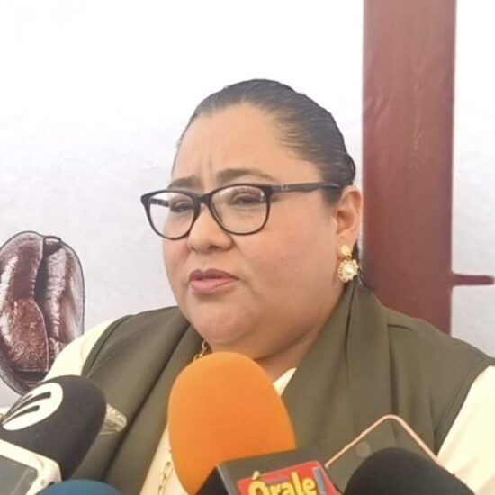 RESTAURANTEROS PREVEN NUEVO AJUSTE EN LAS CARTAS ANTE AUMENTOS DE TORTILLA, GASOLINA Y VERDURAS