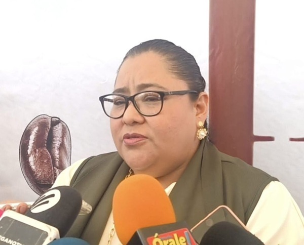 RESTAURANTEROS PREVEN NUEVO AJUSTE EN LAS CARTAS ANTE AUMENTOS DE TORTILLA, GASOLINA Y VERDURAS