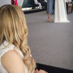 ALCALDESA MARYJOSE GAMBOA PARTICIPA EN LA CONMEMORACIÓN DEL 112 ANIVERSARIO DE LA GESTA HEROICA DEL 21 DE ABRIL DE 1914