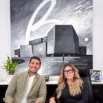 ALCALDESA MARYJOSE GAMBOA ANUNCIA CONVOCATORIA PARA AFILIAR A BENEFICIARIOS DEL CENTRO MÉDICO MUNICIPAL SANTA ANA