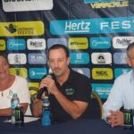 ANUNCIAN SÉPTIMA EDICIÓN DEL GRAN FONDO 500 DE CICLISMO