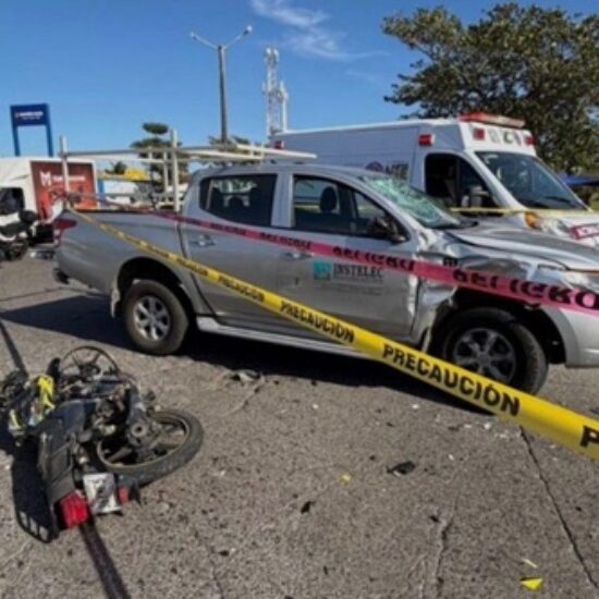 EMPRENDEN JUICIO CONTRA COMPAÑÍA ASEGURADORA POR INDEMNIZACIÓN JUSTA DE VÍCTIMA DE ACCIDENTE