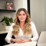 ALCALDESA MARYJOSE GAMBOA ORDENA REALIZAR OPERATIVO DE TRÁNSITO EN COLONIAS Y FRACCIONAMIENTOS PARA PONER EN ORDEN A CAMIONEROS