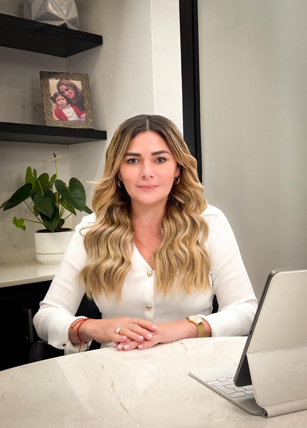 ALCALDESA MARYJOSE GAMBOA ORDENA REALIZAR OPERATIVO DE TRÁNSITO EN COLONIAS Y FRACCIONAMIENTOS PARA PONER EN ORDEN A CAMIONEROS