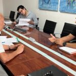 INICIÓ EL ORFIS AUDITORÍAS A GRUPO MAS, INFORMA AYUNTAMIENTO DE VERACRUZ