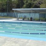 LISTAS ALBERCAS MUNICIPALES DE VERACRUZ PARA CLASES DE NATACIÓN GRATUITAS