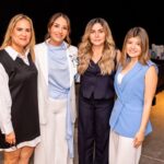 BOCA DEL RÍO FORTALECE LA INCLUSIÓN CON FORO INTERNACIONAL DE AUTISMO