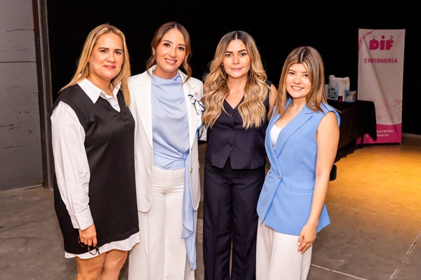 BOCA DEL RÍO FORTALECE LA INCLUSIÓN CON FORO INTERNACIONAL DE AUTISMO