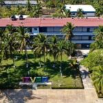 TECNOLOGICO DE VERACRUZ REALIZA SU FERIA DE CARRERAS