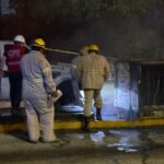 MEGA APAGÓN AFECTÓ A CIENTOS DE USUARIOS EN AL MENOS 5 MUNICIPIOS