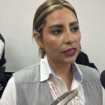 AUTORIDADES FEDERALES PIDEN EVITAR EXPOSICIONES AL SOL Y MANTENERSE HIDRATADOS