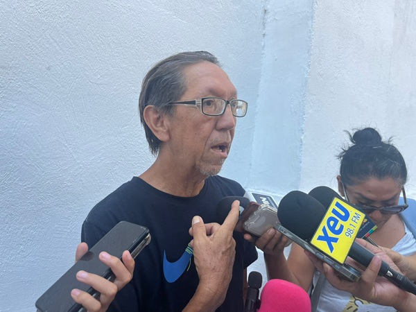 VICTIMA DE ACCIDENTE PIDE COMPENSACIÓN POR DAÑOS, LA ASEGURADORA NO HA RESPONDIDO