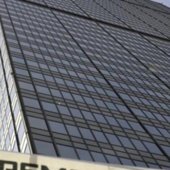 LUEGO DE 50 DÍAS, PEMEX ADMITE DERRAME EN UN DUCTO, QUE CONTAMINÓ EL GOLFO