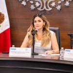 CABILDO DE BOCA DEL RÍO APRUEBA SOLICITAR AUDITORÍA A CAB Y REFRENDA RECHAZO A INCREMENTO EN TARIFAS DE AGUA