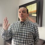 UNIÓN DE PADRES PIDE A SEV QUE SI HAYA CLASES