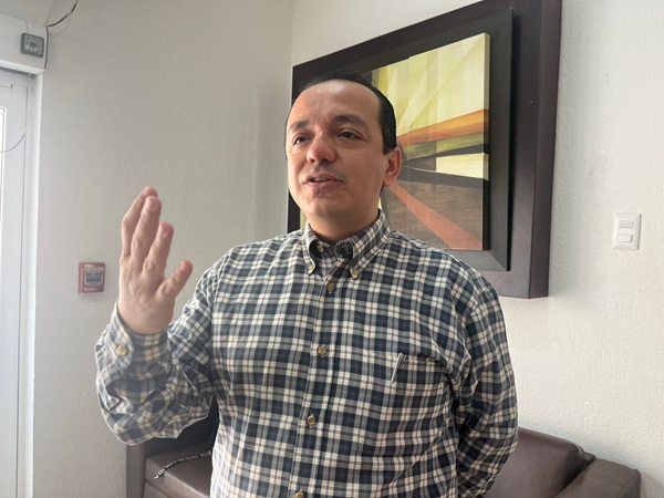 UNIÓN DE PADRES PIDE A SEV QUE SI HAYA CLASES